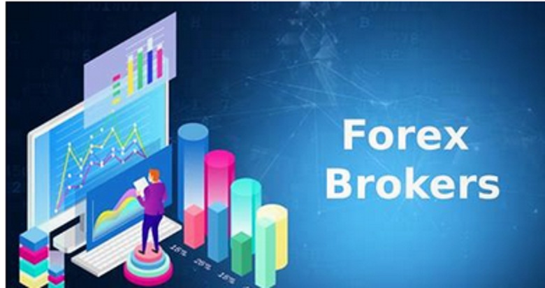 Brokers Image